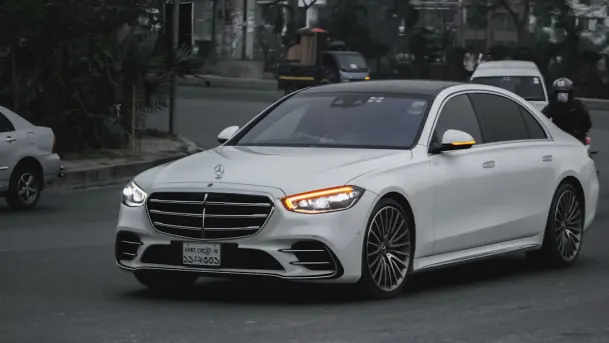 Kazino Vegas Days Android/iOS programa