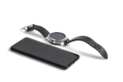 Kazino Vegas Days Mobilioji programa